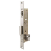 FECHADURA TESA 221625 CRI.25 ROLO